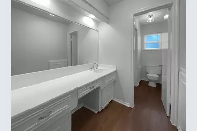 11723 Quail Creek Drive, Houston, TX 77070 - Photo 28