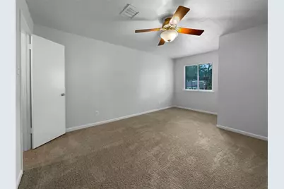 11723 Quail Creek Drive, Houston, TX 77070 - Photo 26