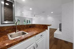 11723 Quail Creek Dr, Houston, TX 77070 - Photo 16