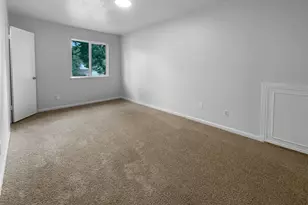 11723 Quail Creek Dr, Houston, TX 77070 - Photo 24