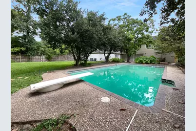 11723 Quail Creek Drive, Houston, TX 77070 - Photo 8