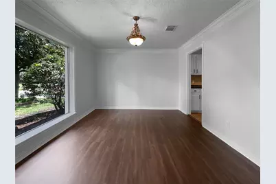 11723 Quail Creek Drive, Houston, TX 77070 - Photo 20