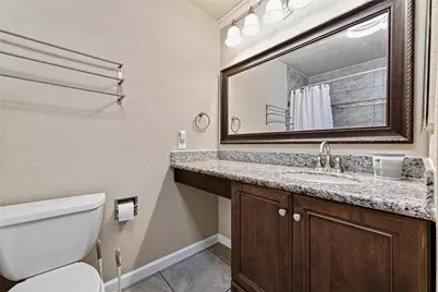 10244 Bridgeland Lane, Houston, TX 77041 - Photo 28