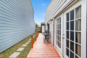 10244 Bridgeland Ln, Houston, TX 77041 - Photo 38