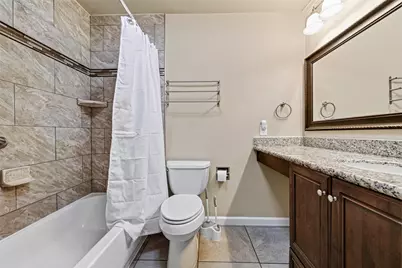 10244 Bridgeland Lane, Houston, TX 77041 - Photo 26