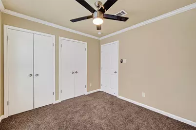 10244 Bridgeland Lane, Houston, TX 77041 - Photo 24