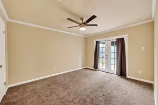 10244 Bridgeland Ln, Houston, TX 77041 - Photo 32