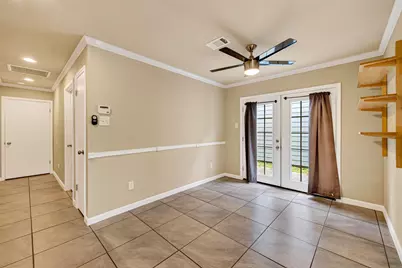 10244 Bridgeland Lane, Houston, TX 77041 - Photo 14
