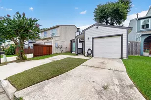 10244 Bridgeland Ln, Houston, TX 77041 - Photo 6