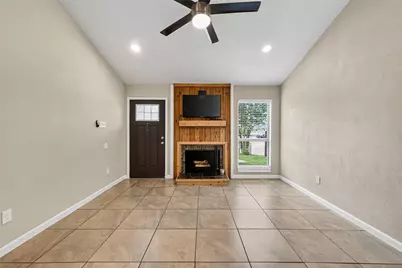 10244 Bridgeland Lane, Houston, TX 77041 - Photo 10