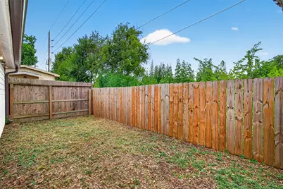 10244 Bridgeland Lane, Houston, TX 77041 - Photo 40