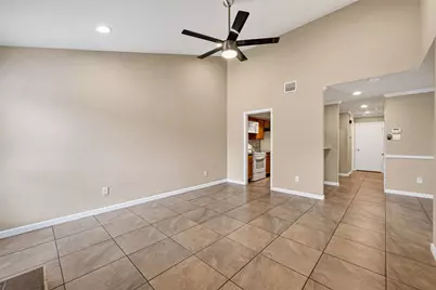 10244 Bridgeland Lane, Houston, TX 77041 - Photo 12