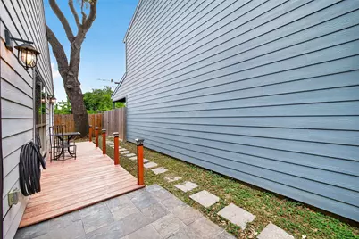 10244 Bridgeland Lane, Houston, TX 77041 - Photo 34