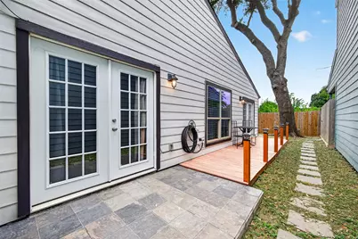 10244 Bridgeland Lane, Houston, TX 77041 - Photo 36