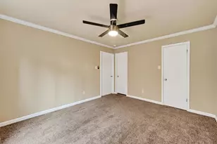 10244 Bridgeland Ln, Houston, TX 77041 - Photo 34