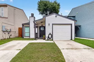 10244 Bridgeland Ln, Houston, TX 77041 - Photo 1