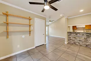 10244 Bridgeland Ln, Houston, TX 77041 - Photo 16