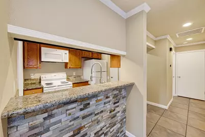 10244 Bridgeland Lane, Houston, TX 77041 - Photo 22