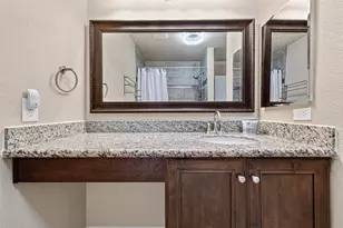 10244 Bridgeland Ln, Houston, TX 77041 - Photo 28