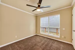 10244 Bridgeland Ln, Houston, TX 77041 - Photo 26