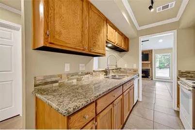 10244 Bridgeland Lane, Houston, TX 77041 - Photo 20