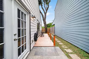 10244 Bridgeland Ln, Houston, TX 77041 - Photo 36