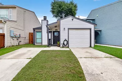 10244 Bridgeland Lane, Houston, TX 77041 - Photo 4