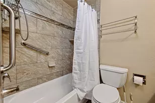 10244 Bridgeland Ln, Houston, TX 77041 - Photo 30