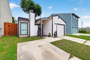 10244 Bridgeland Ln, Houston, TX 77041 - Photo 2