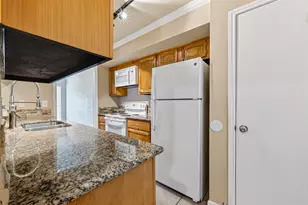 10244 Bridgeland Ln, Houston, TX 77041 - Photo 22