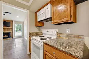 10244 Bridgeland Ln, Houston, TX 77041 - Photo 20