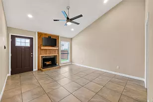 10244 Bridgeland Ln, Houston, TX 77041 - Photo 10