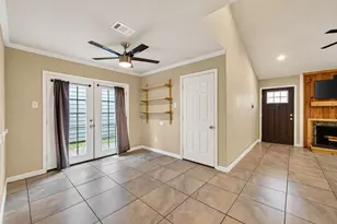 10244 Bridgeland Ln, Houston, TX 77041 - Photo 14