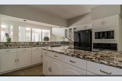 11423 Wickersham Lane, Houston, TX 77077 - Photo 4