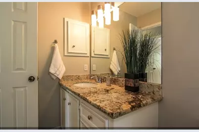 11423 Wickersham Lane, Houston, TX 77077 - Photo 16