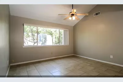 11423 Wickersham Lane, Houston, TX 77077 - Photo 8