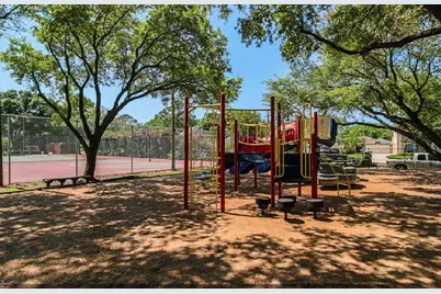 11423 Wickersham Lane, Houston, TX 77077 - Photo 14