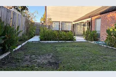 11423 Wickersham Lane, Houston, TX 77077 - Photo 20