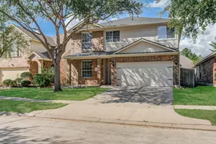 26418 Richwood Oaks Dr, Katy, TX 77494 - Photo 2