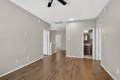 26418 Richwood Oaks Drive, Katy, TX 77494 - Photo 22