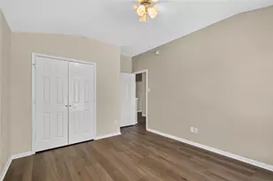 26418 Richwood Oaks Dr, Katy, TX 77494 - Photo 24