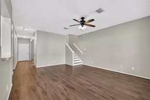 26418 Richwood Oaks Dr, Katy, TX 77494 - Photo 10