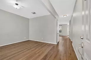 26418 Richwood Oaks Dr, Katy, TX 77494 - Photo 6