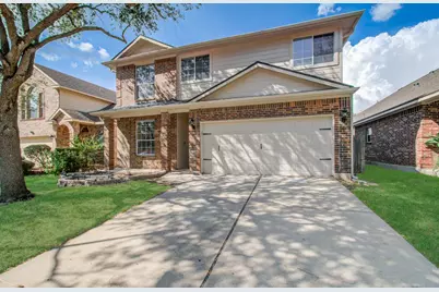 26418 Richwood Oaks Drive, Katy, TX 77494 - Photo 4