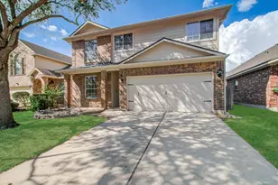 26418 Richwood Oaks Dr, Katy, TX 77494 - Photo 4