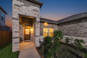 19834 Capri Shrs Ln, Hockley, TX 77447 - Photo 1