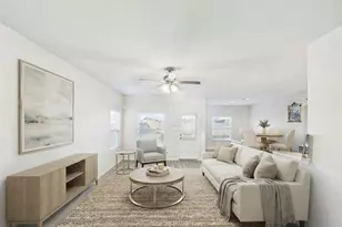19834 Capri Shrs Ln, Hockley, TX 77447 - Photo 1