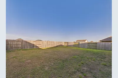 19834 Capri Shores Lane, Hockley, TX 77447 - Photo 18