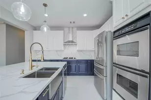 4518 Camden Brook Ln Ln, Katy, TX 77494 - Photo 12