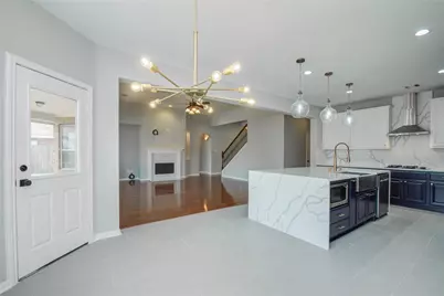 4518 Camden Brook Lane Lane, Katy, TX 77494 - Photo 14